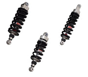 Honda Xrv Africa Twin 750 [YSS] - Hinterrad-Monofederbein Gas