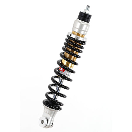 VESPA LX 150 [2005-2015] - Mono-shock rear wheel Gas Eco Line