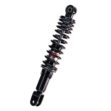 Honda Sh 150 [YSS] - dubbele schokdemper achter, hydrauliek met dubbele buis