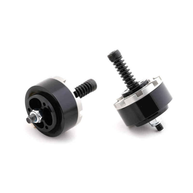 Yamaha Fz 600 [YSS] - PD290 fork valve
