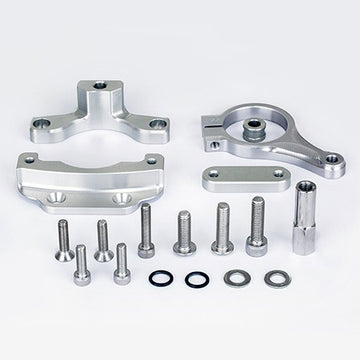 Honda CBR 650 F RC74 [2014-2016] - Steering damper mounting kit