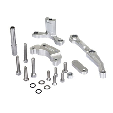 Honda CB 650 F RC75 [2014-2016] - Steering damper mounting kit