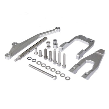 Honda PCX 125 EX 2 (JF 28) [2014] - Steering damper mounting kit