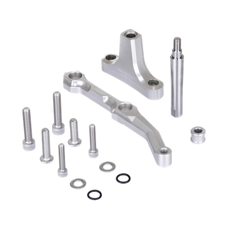 Honda CB 500 F PC45 [2013-2015] - Stuurdemper montageset