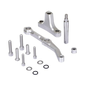 Honda CB 500 F PC45 [2013-2015] - Steering damper mounting kit