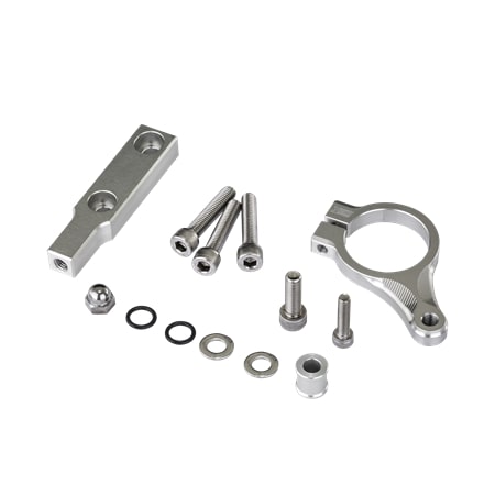 Yamaha YZF-R3 ABS RH12 [2018] - Stuurdemper montageset