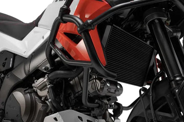 Suzuki V-strom 1050 [SW-MOTECH] – Valbeugel