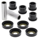 Yamaha Yfs 200 Blaster [ALL BALLS] - CONVERSION KIT A-ARM LOWER ALL BALLS/UPPER ALL BALLS ALL BALLS
