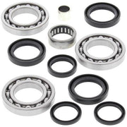 POLARIS SPORTSMAN 500 H.O. [2000-2014] - Differential bearing and seal kit