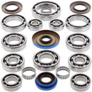 Polaris Ranger 500 [2019-2021] - Differenzial Lager & Dichtungssatz
