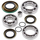 CAN-AM OUTLANDER 800 R EFI X MR [2011-2015] - Differentieellager- en afdichtingsset