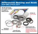 Can Am Outlander MAX 650 EFI DPS [2013-2014] - Differential Bearing & Seal Kit