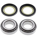 Triumph Tiger 900 Rally TIG900 [ALL BALLS] - Lenkkopflager-Kit-1