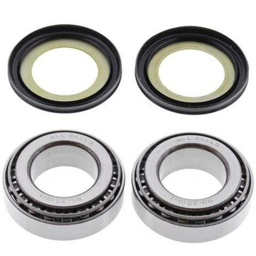 Triumph Tiger 900 Rally TIG900 [ALL BALLS] - Lenkkopflager-Kit