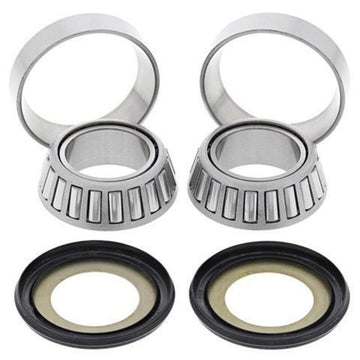 Honda Africa Twin XRV 650 [All Balls] - steering head bearing kit