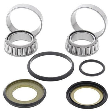 KTM 640 LC4 [ALL BALLS] - Lenkkopflager-Kit