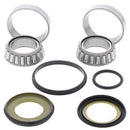 GasGas SM 700 GG700 [ALL BALLS] - Lenkkopflager-Kit-1