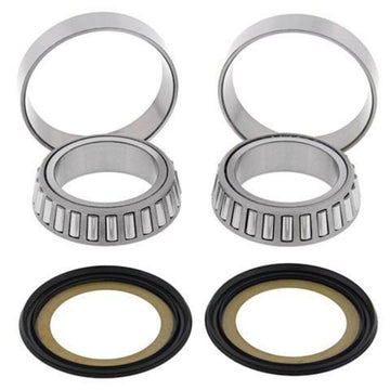 Ducati Monster S4 [ALL BALLS] - Lenkkopflager-Kit