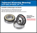 Ducati Monster S4 [all Balls] - steering head kit-2