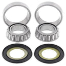 Ducati Monster 900 [ALL BALLS] - Kit steering head bearing for: DUCATI MONSTER 600/900 '93-01 / 750/900 SS '90-02-1