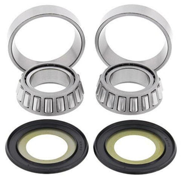 Ducati Monster 900 [ALLE BALLEN] - Kit balhoofdlager voor: DUCATI MONSTER 600/900 '93-01 / 750/900 SS '90-02