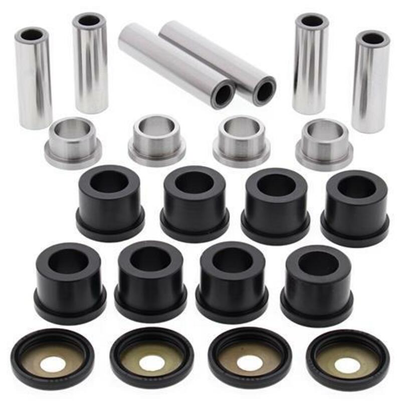 Yamaha Grizzly 660 [ALL BALLS] - REAR SUSPENSION BEARINGS YAMAHA YFM 450/550/660/700