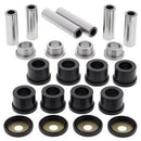 Yamaha Grizzly 660 [ALL BALLS] - REAR SUSPENSION BEARINGS YAMAHA YFM 450/550/660/700