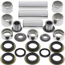 Suzuki Rm 65 [ALLE BALLEN] - Reparatieset voor ophangingsstangen