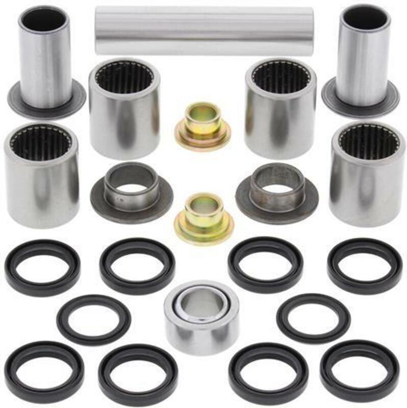 Yamaha Yz 426 [ALL BALLS] - Reparatursatz für Aufhängungsgestänge Yamaha