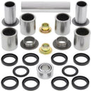 Yamaha Yz 426 [ALL BALLS] - Reparatursatz für Aufhängungsgestänge Yamaha