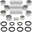 Gas Gas Ec 200 [ALLE BALLEN] - Reparatieset voor ophangingsstangen Gas Gas-1