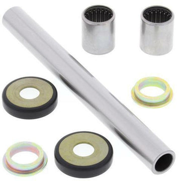 Honda XL 600 [ALLE BALLEN] - SWINGARM REPARATIESET VOOR XL600R '83-87