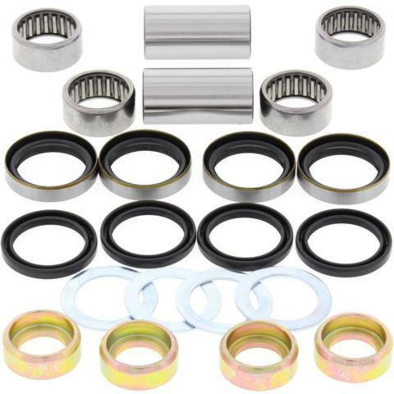 Ktm Adventure 640 [ALL BALLS] - Swingarm repair kit KTM/Husqvarna
