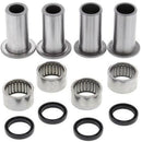 Gas Gas Ec 450 [ALLE BALLEN] - Achterbrugreparatieset Gas Gas-1