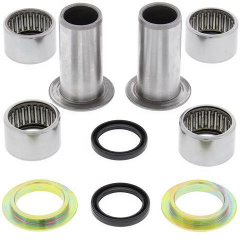 Husqvarna Sm 450 [ALL BALLS] - Swingarm repair kit Husqvarna