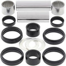 Yamaha 600 [ALLE BALLEN] - SWINGARM REPARATIESET VOOR XT600 84-89