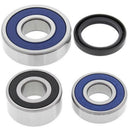Triumph Tiger 1050 [ALL BALLS] - achterwiellagerset voor ROCKET III