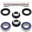 Ktm Egs 200 [ALL BALLS] - Reinforced rear wheel bearing kit