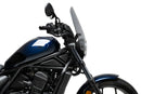 HONDA CMX 1100 REBEL DCT [2025] – New Generation Touring – Getönt-4