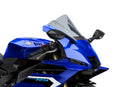 YAMAHA YZF-R9 [2025] – Z-Racing Scheibe – Transparent-4