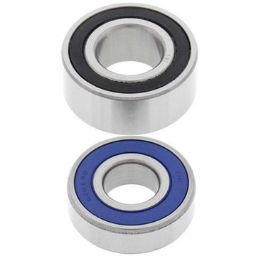 Aprilia Dorsoduro 750 [ALL BALLS] - Vorderradlager-Kit BMW R850R