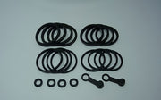Suzuki Gsf 400 [TOURMAX] - Repair kit front brake caliper TOURMAX Suzuki