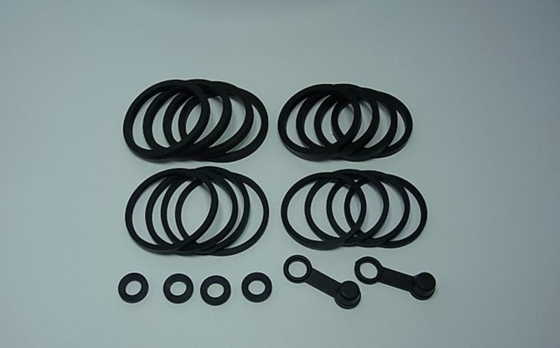 Suzuki Gsf [TOURMAX] - Reparaturkit Bremssattel vorn TOURMAX Suzuki