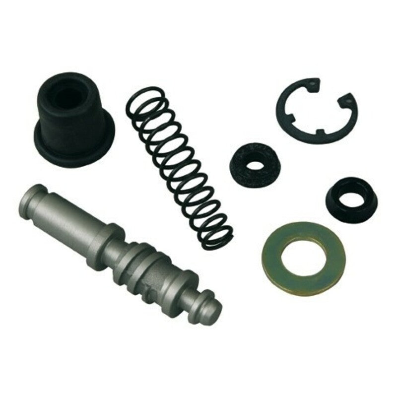 Kawasaki Zzr 1400 [TOURMAX] - Reparaturkit Hauptkupplungszylinder TOURMAX Kawasaki