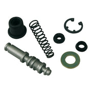 Kawasaki Zr 400 [TOURMAX] - Repair kit master clutch cylinder TOURMAX Kawasaki
