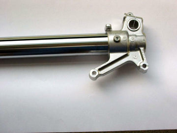 Kawasaki Ninja 250 [TNK] - Vorkstandaardbuis - 37 x 614 mm