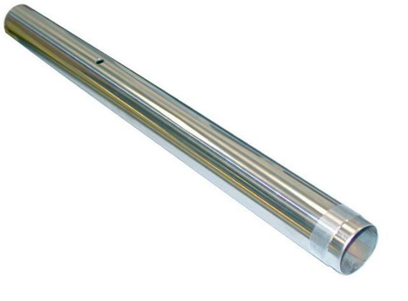 Yamaha YBR 125 ESD [2005-2014] - Vorkstandaardbuis - 30 x 576 mm