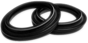 Husqvarna TE 449 [Kayaba] - Vork Dust Protection Cap