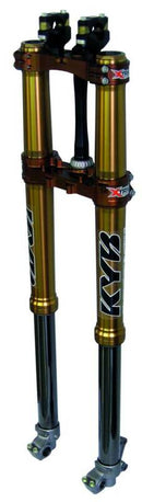 Kawasaki Kx 250 [KAYABA] - 2017 AOS vork semi-fabriek - Kawasaki KX-F