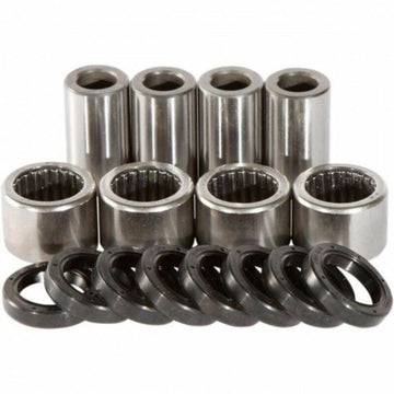 Yamaha Yz 450 [PIVOT WORKS] - Suspension Linkage Repair Kit